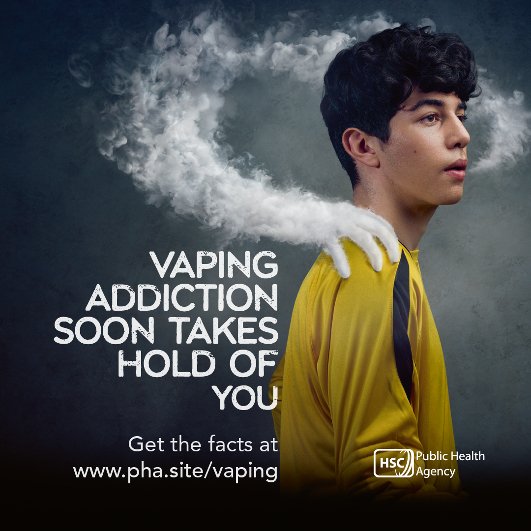 vaping-addiction-can-soon-take-hold-hsc-public-health-agency